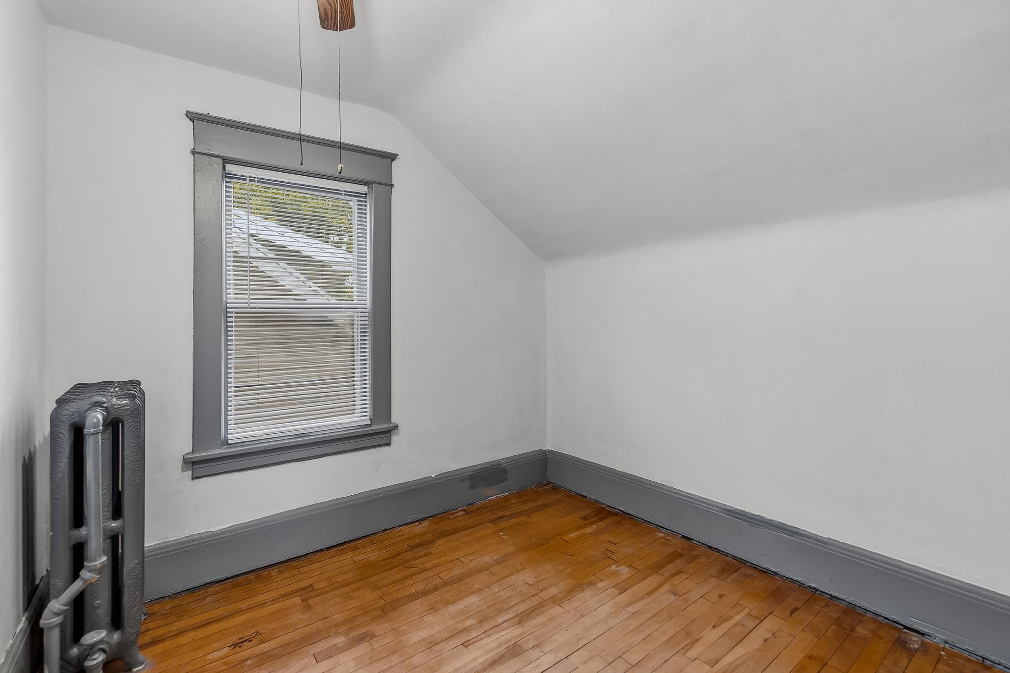 1514 Lafond Avenue Property Photo 18