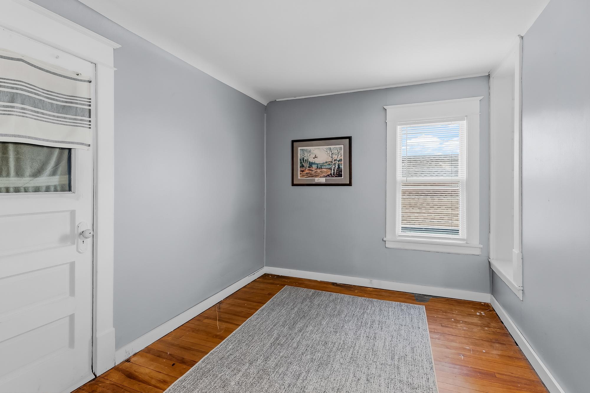1514 Lafond Avenue Property Photo 19