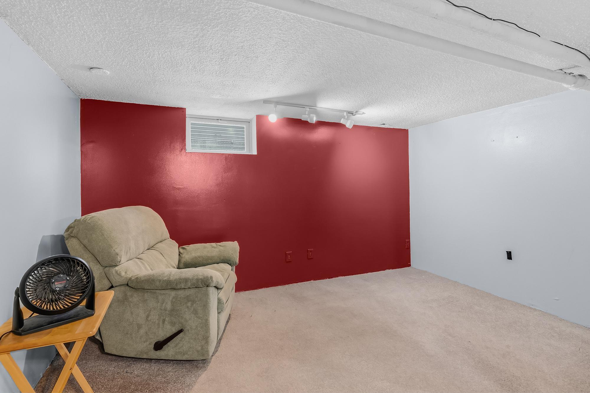 1514 Lafond Avenue Property Photo 20