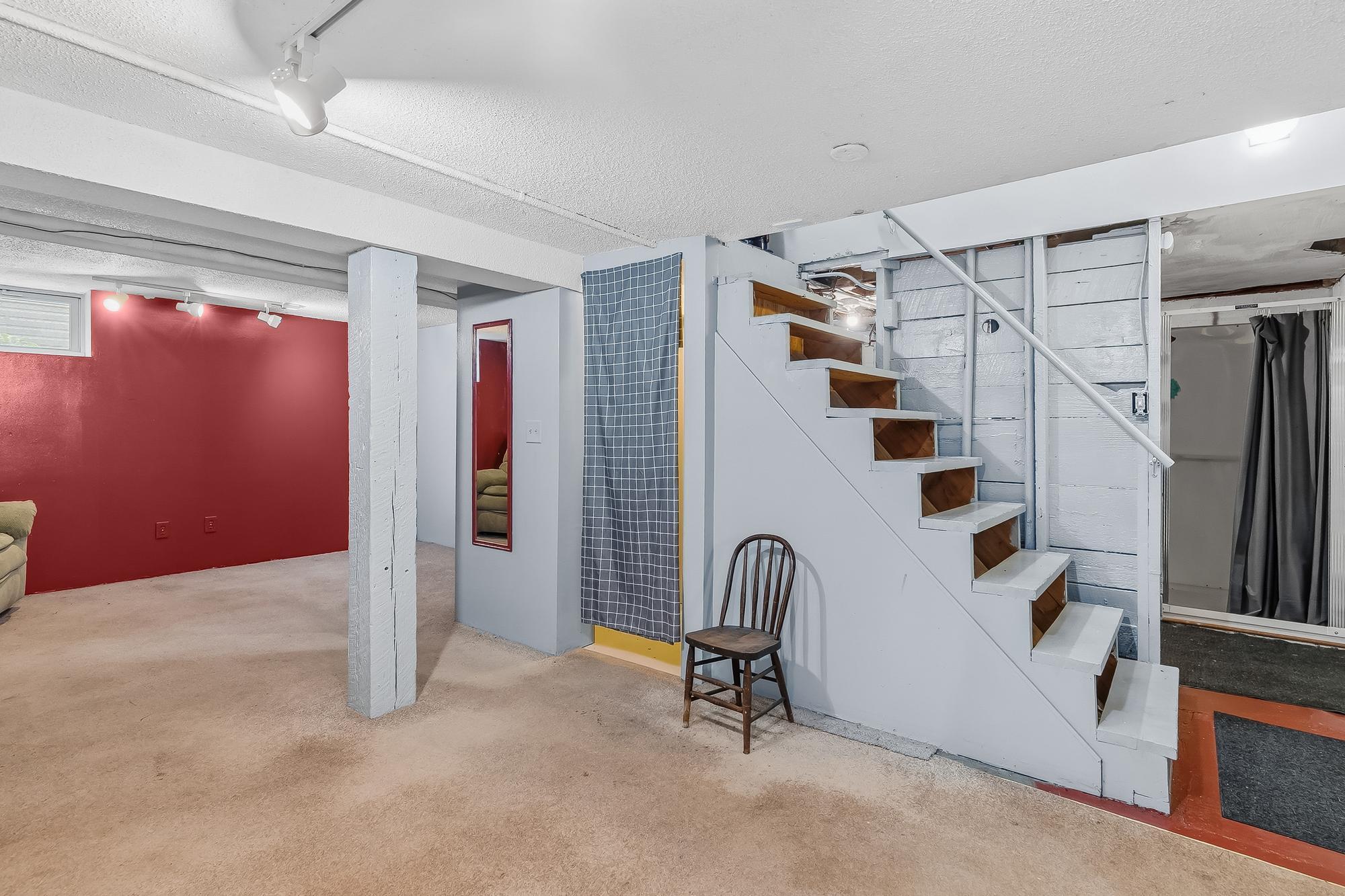 1514 Lafond Avenue Property Photo 21