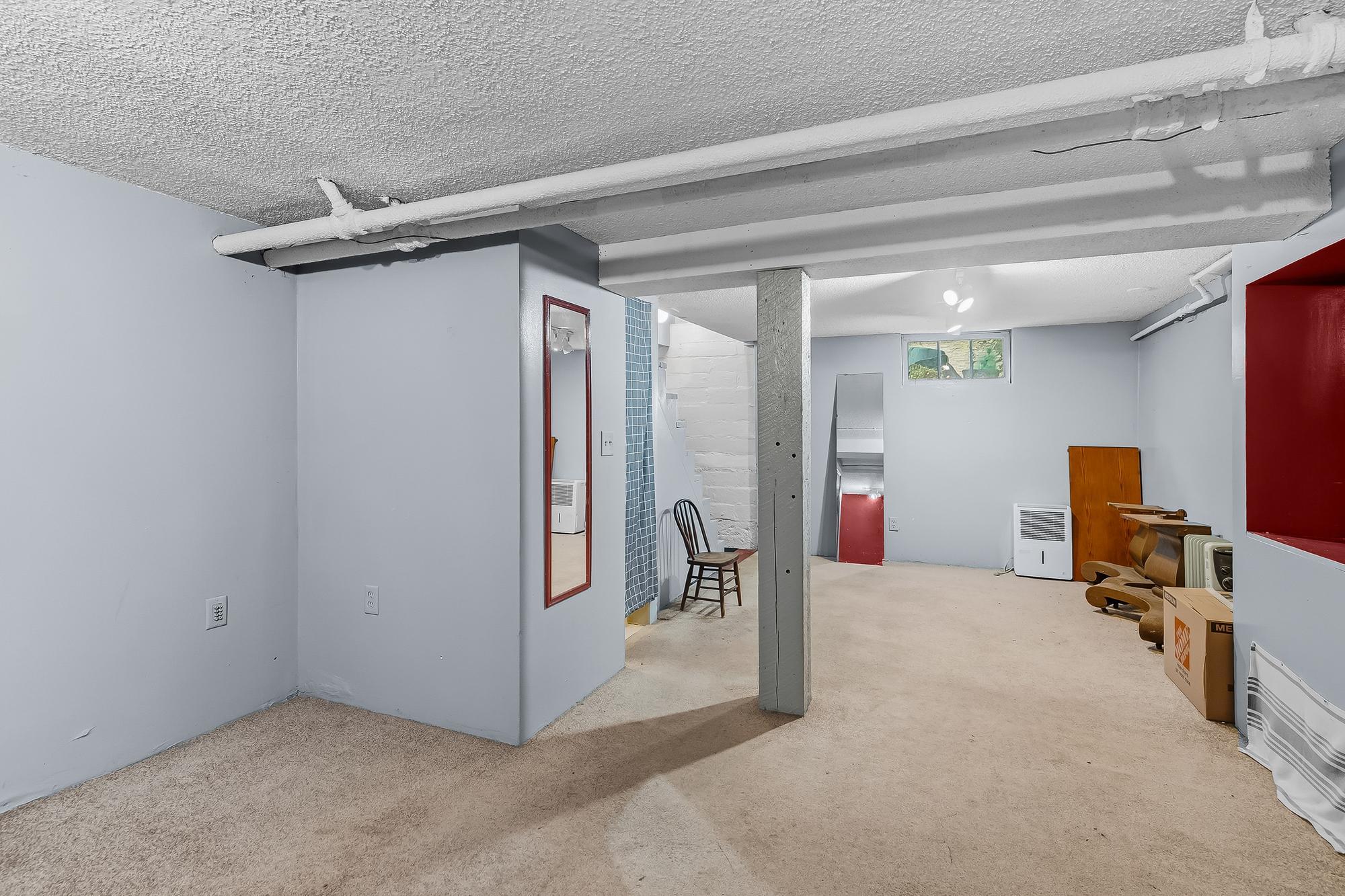 1514 Lafond Avenue Property Photo 22
