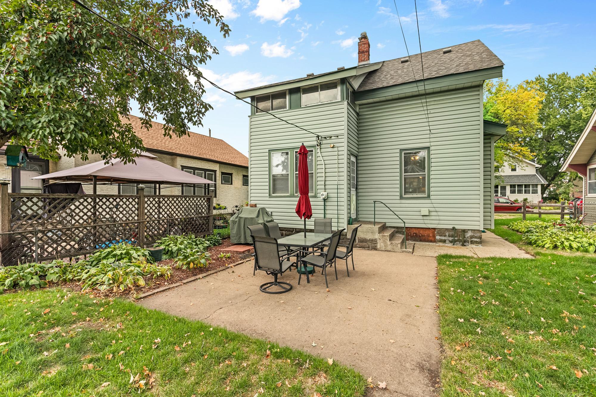 1514 Lafond Avenue Property Photo 23