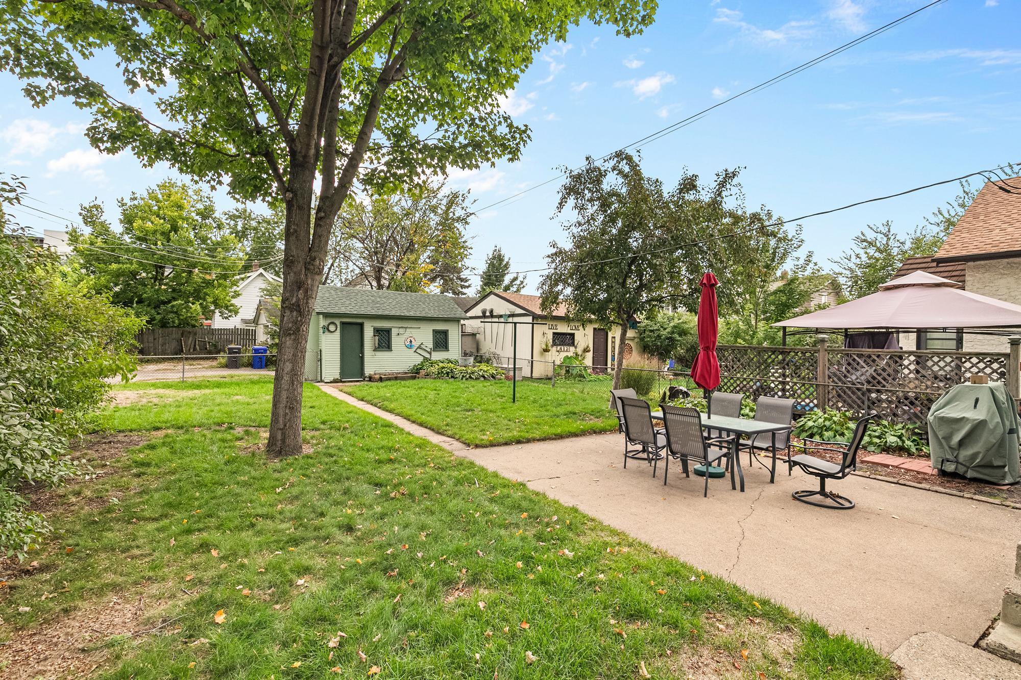 1514 Lafond Avenue Property Photo 24