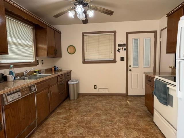 16 Beech Court Property Photo 2
