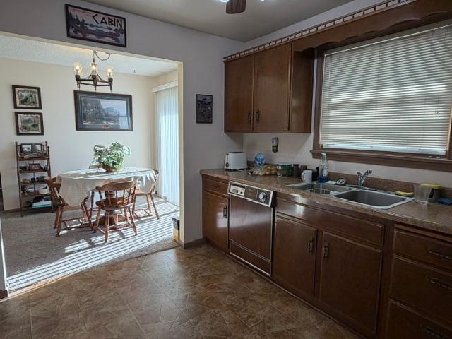 16 Beech Court Property Photo 3