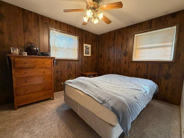 16 Beech Court Property Photo 4