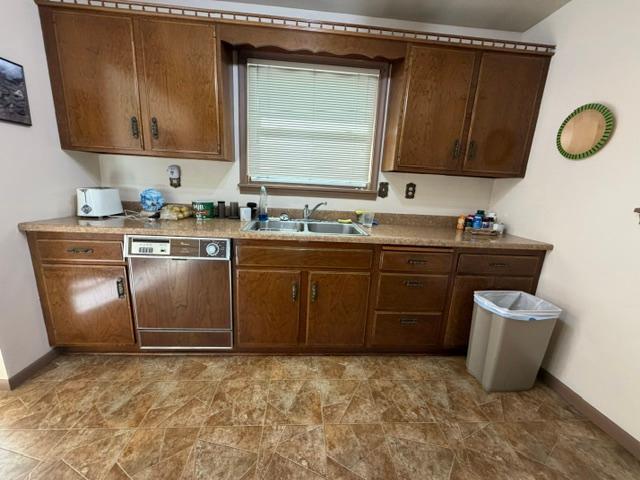 16 Beech Court Property Photo 5