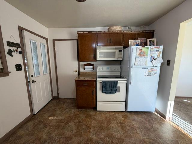 16 Beech Court Property Photo 7