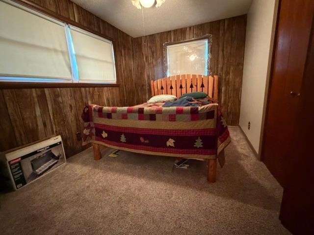 16 Beech Court Property Photo 15