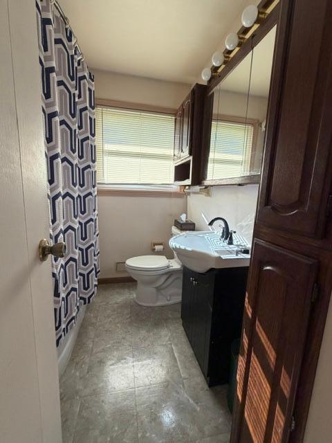 16 Beech Court Property Photo 16
