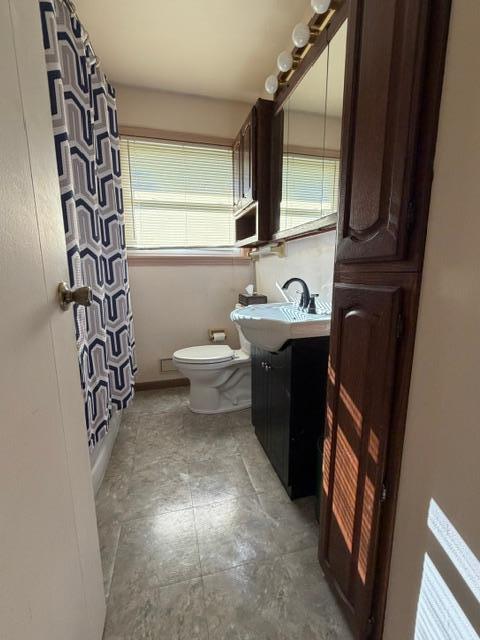 16 Beech Court Property Photo 17
