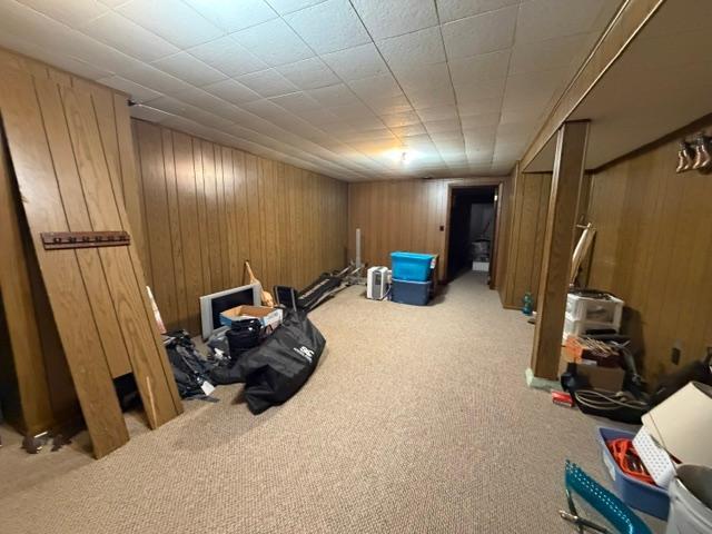 16 Beech Court Property Photo 19