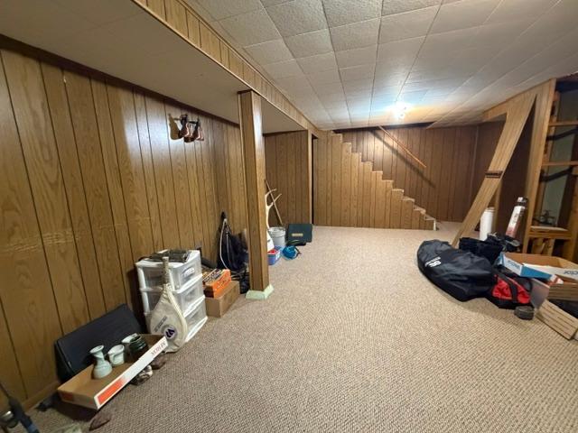 16 Beech Court Property Photo 20
