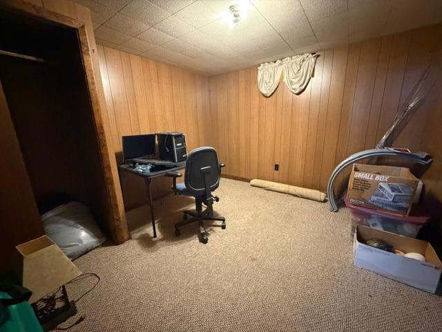 16 Beech Court Property Photo 21
