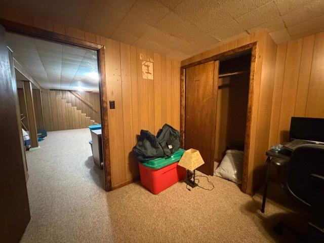 16 Beech Court Property Photo 22