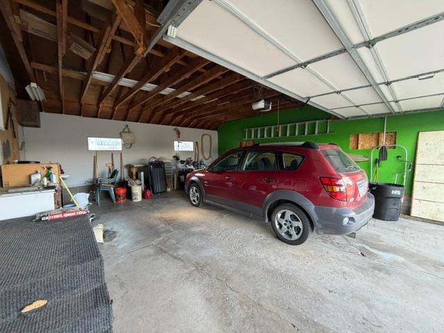 16 Beech Court Property Photo 23