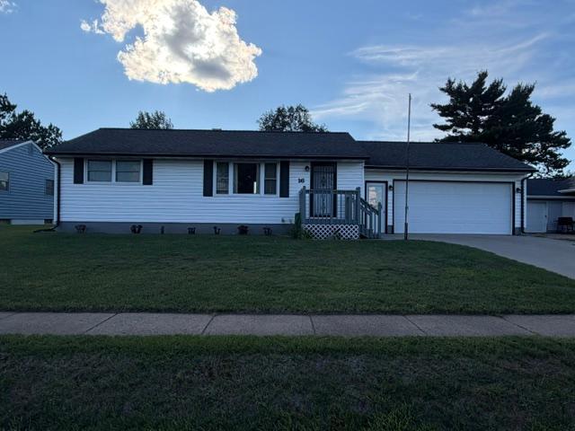 16 Beech Court Property Photo 25