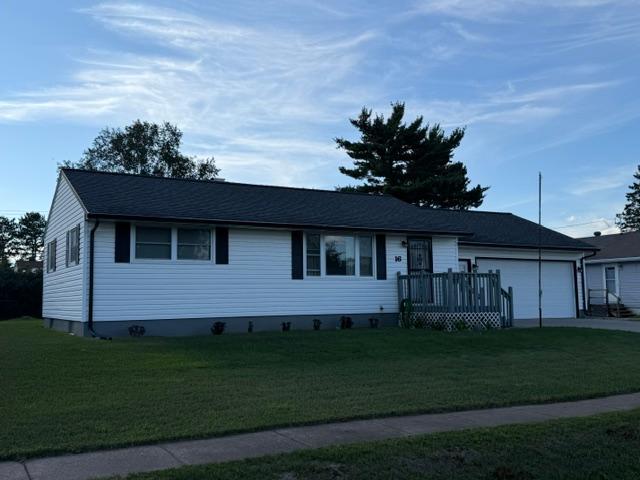 16 Beech Court Property Photo 26