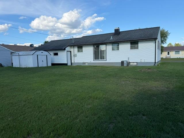 16 Beech Court Property Photo 28