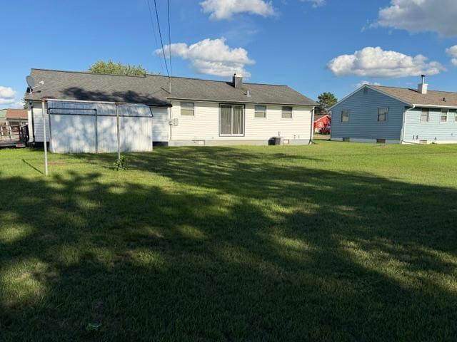 16 Beech Court Property Photo 29