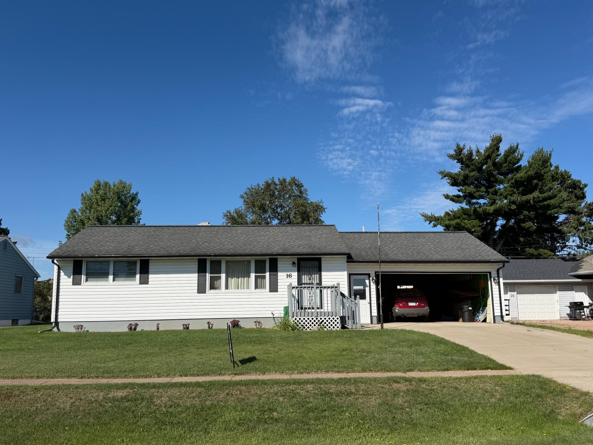 16 Beech Court Property Photo 30