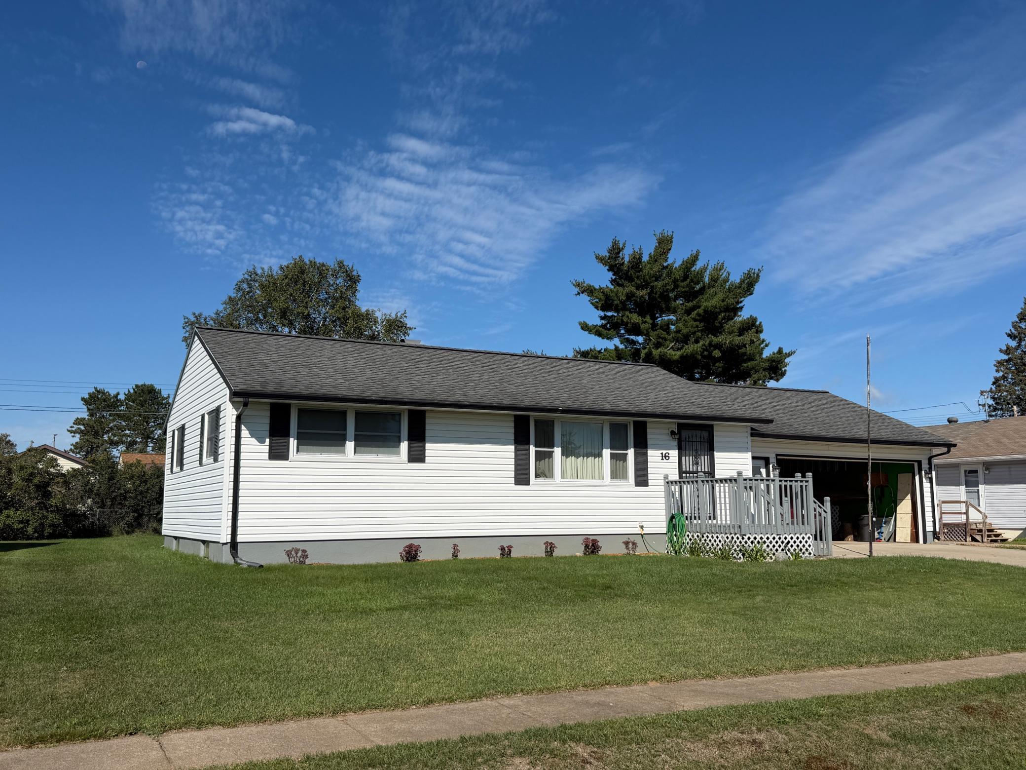 16 Beech Court Property Photo 31