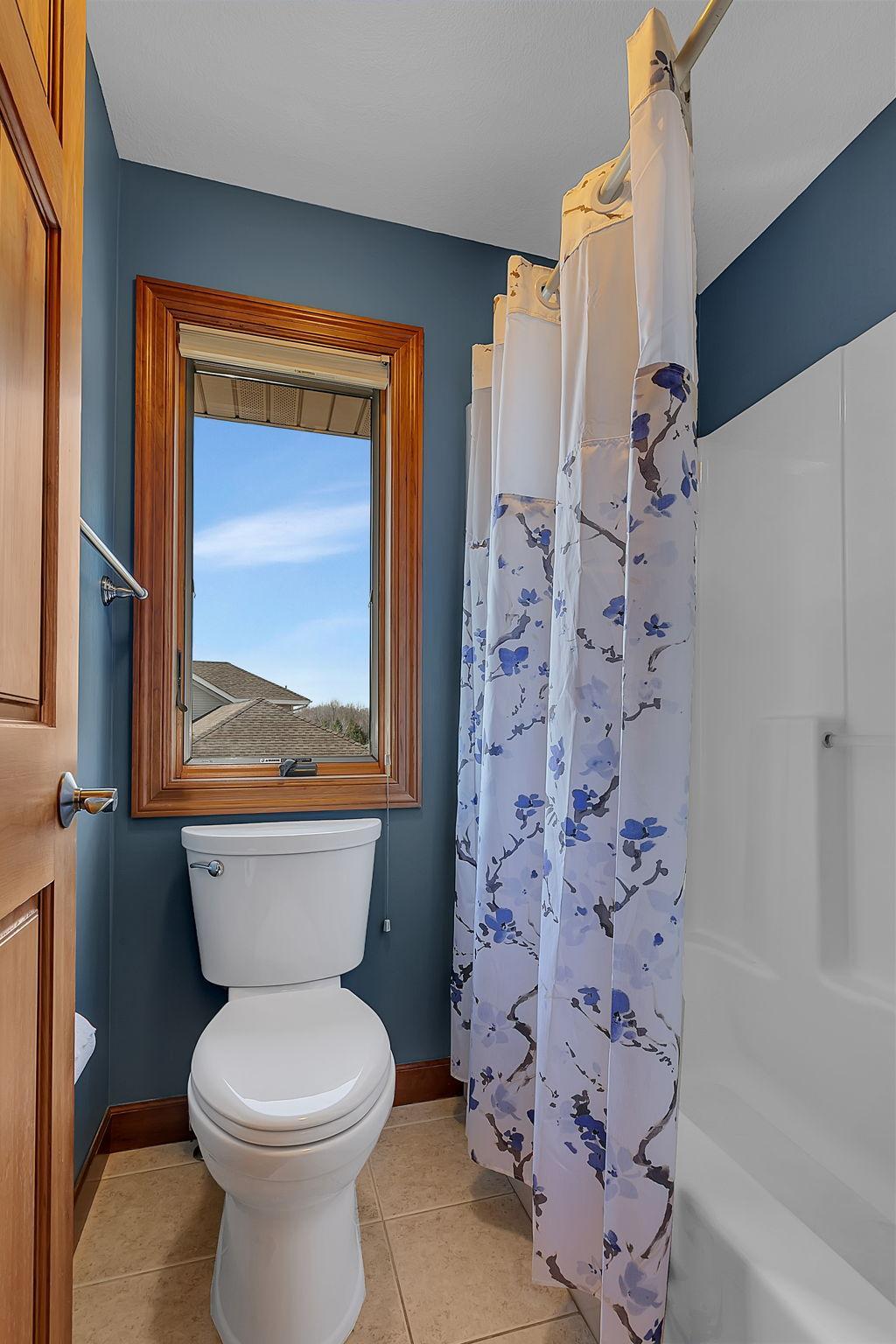 3421 21st Avenue S Property Photo 43