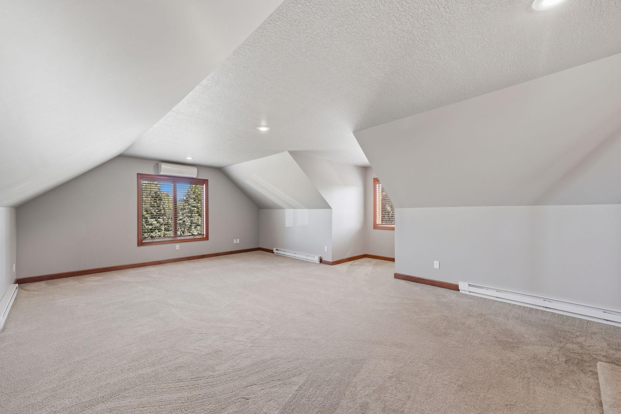 3421 21st Avenue S Property Photo 52