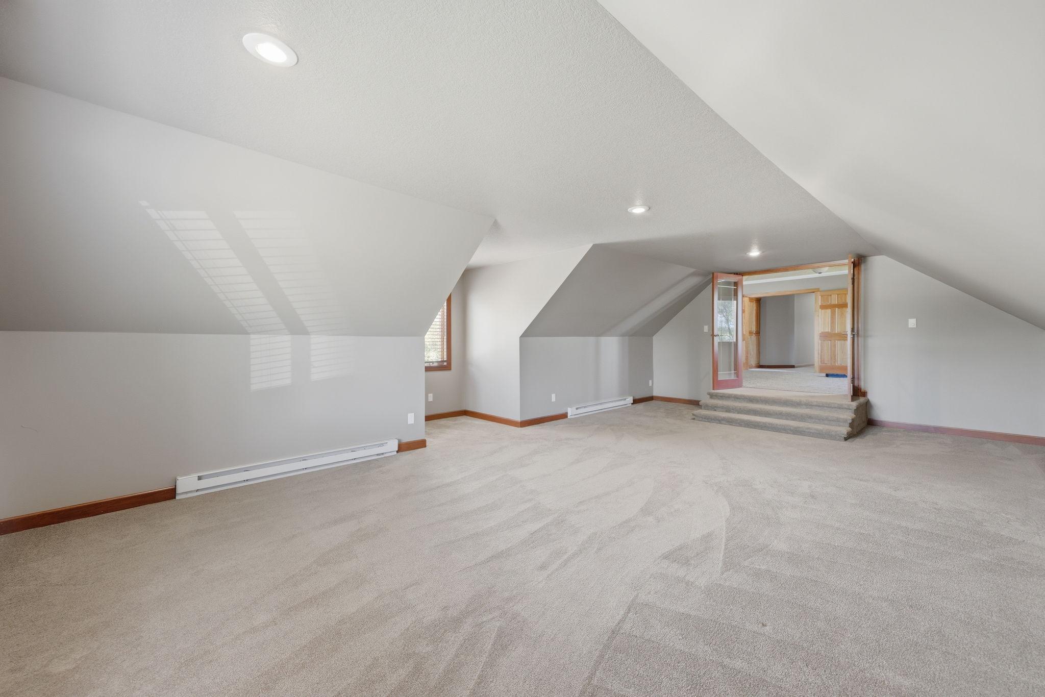 3421 21st Avenue S Property Photo 54