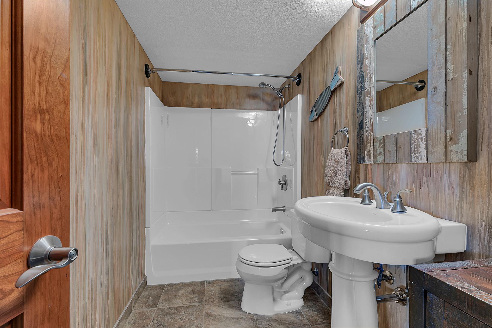 3421 21st Avenue S Property Photo 68