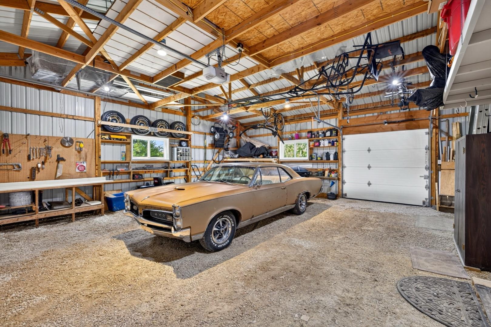 10418 County Road 26 Sw Property Photo 41
