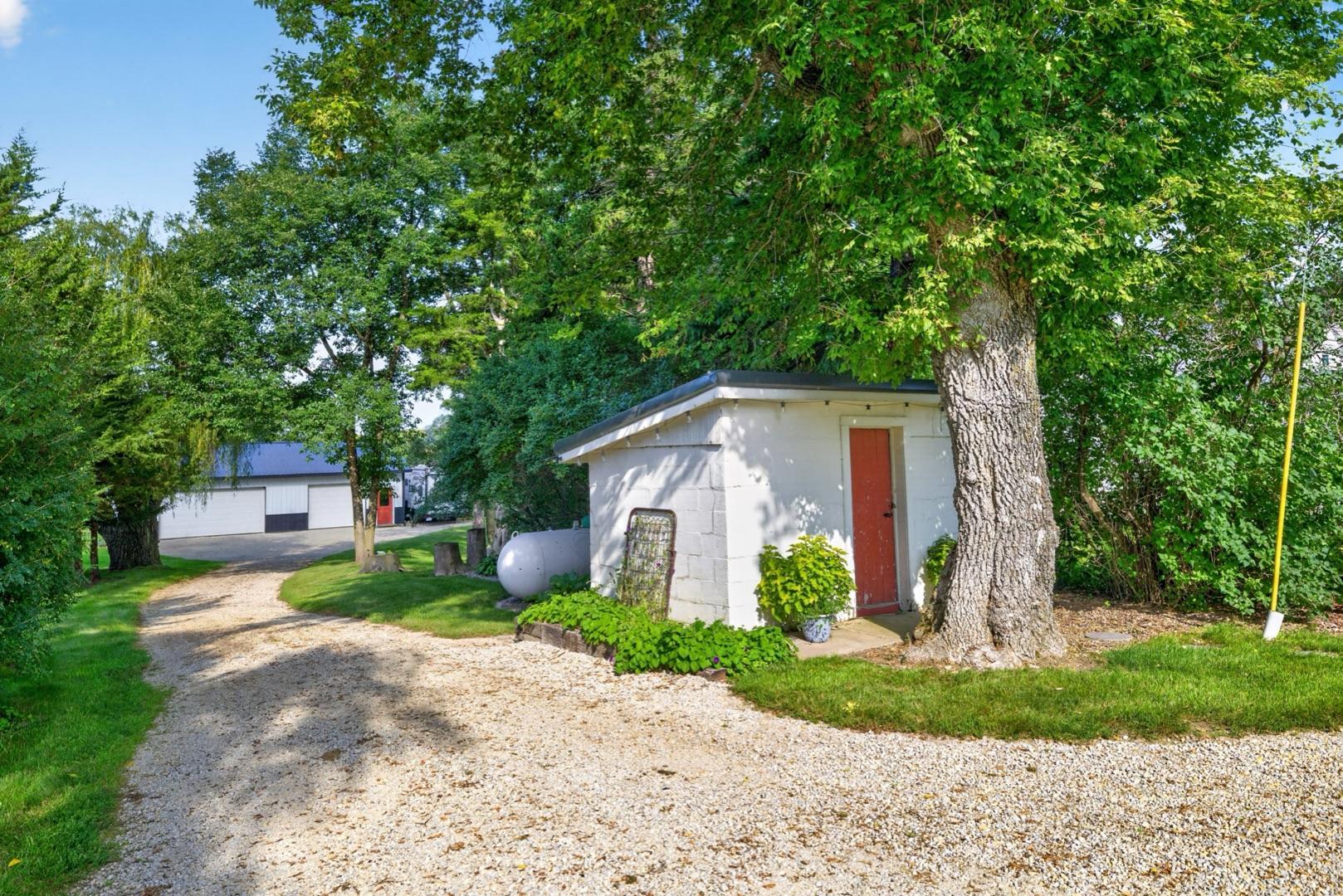 10418 County Road 26 Sw Property Photo 43