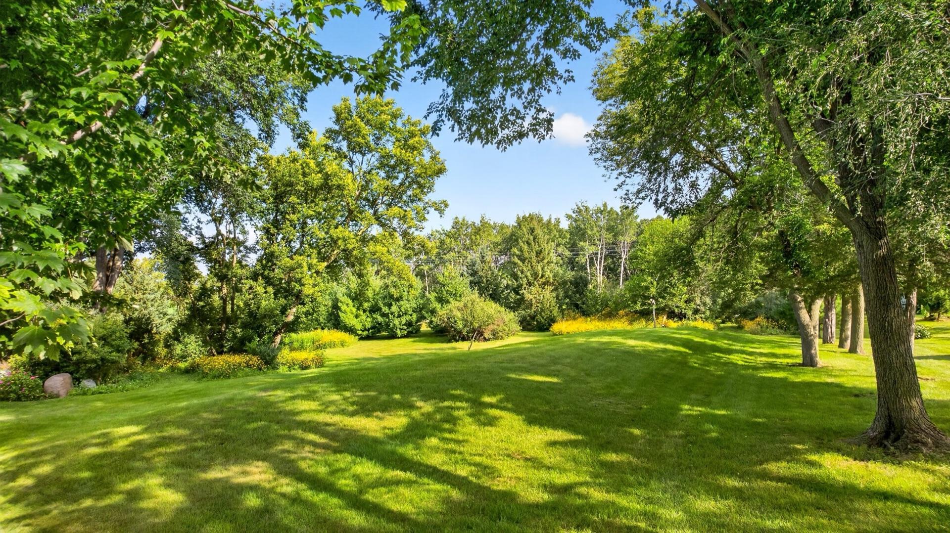 10418 County Road 26 Sw Property Photo 44