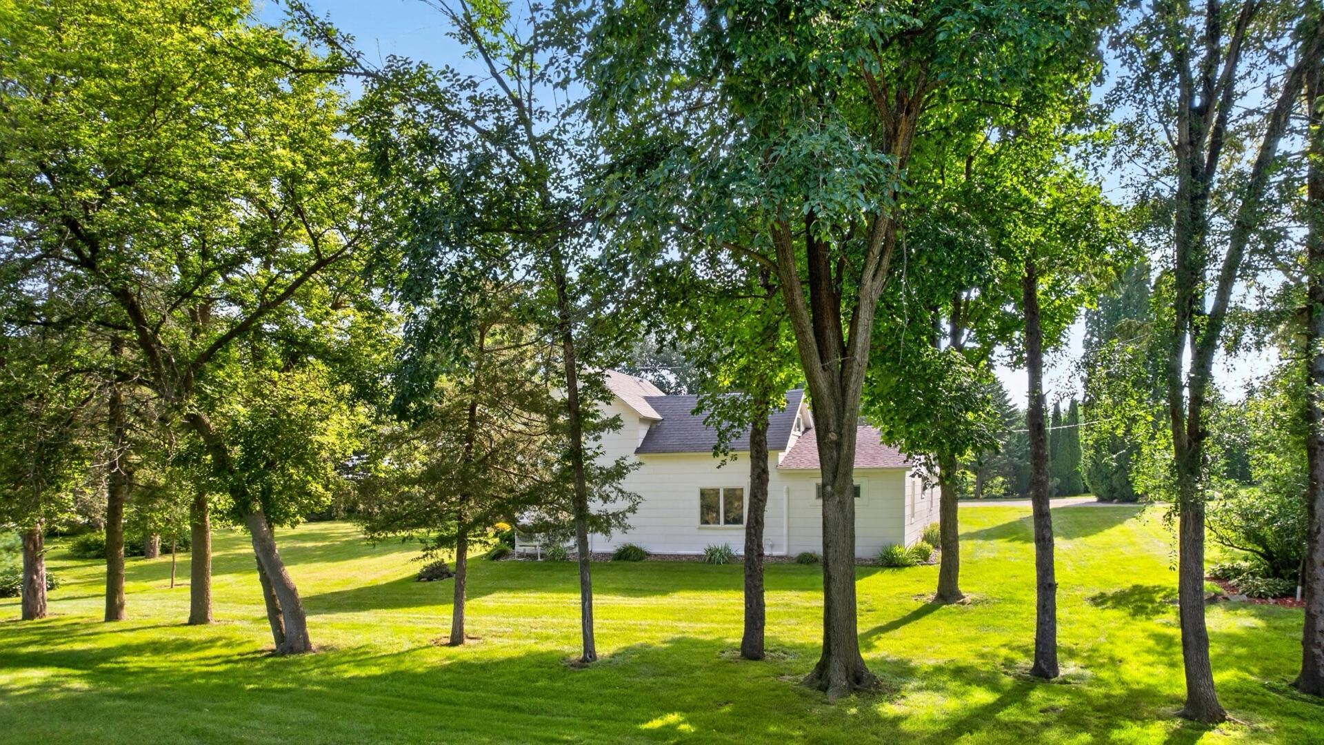 10418 County Road 26 Sw Property Photo 47