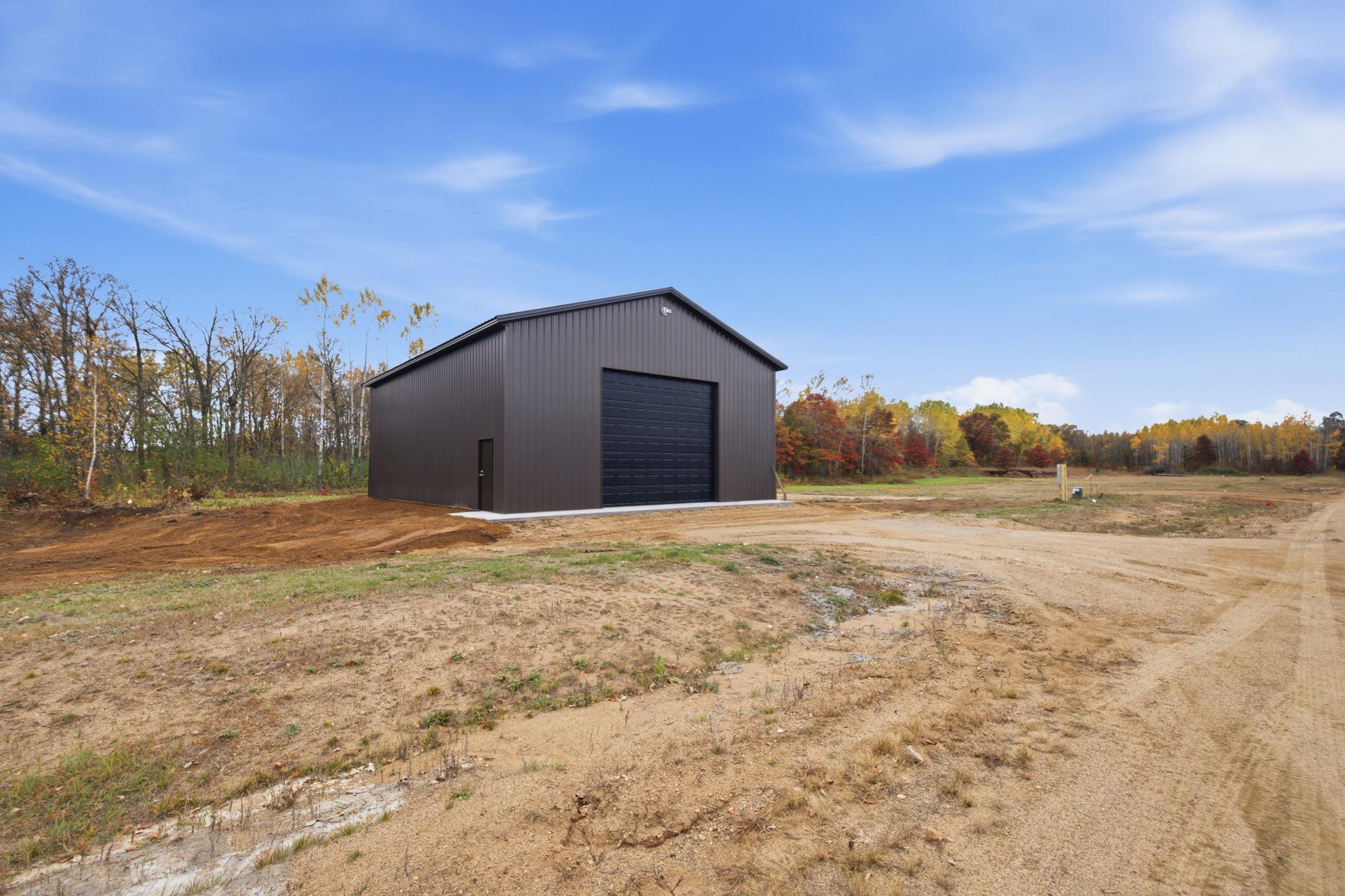 3165 Gopher Trail