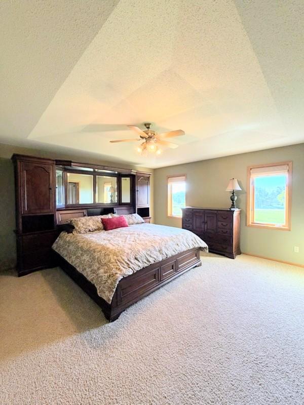 15821 54th Street Ne Property Photo 8