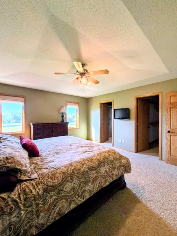 15821 54th Street Ne Property Photo 9