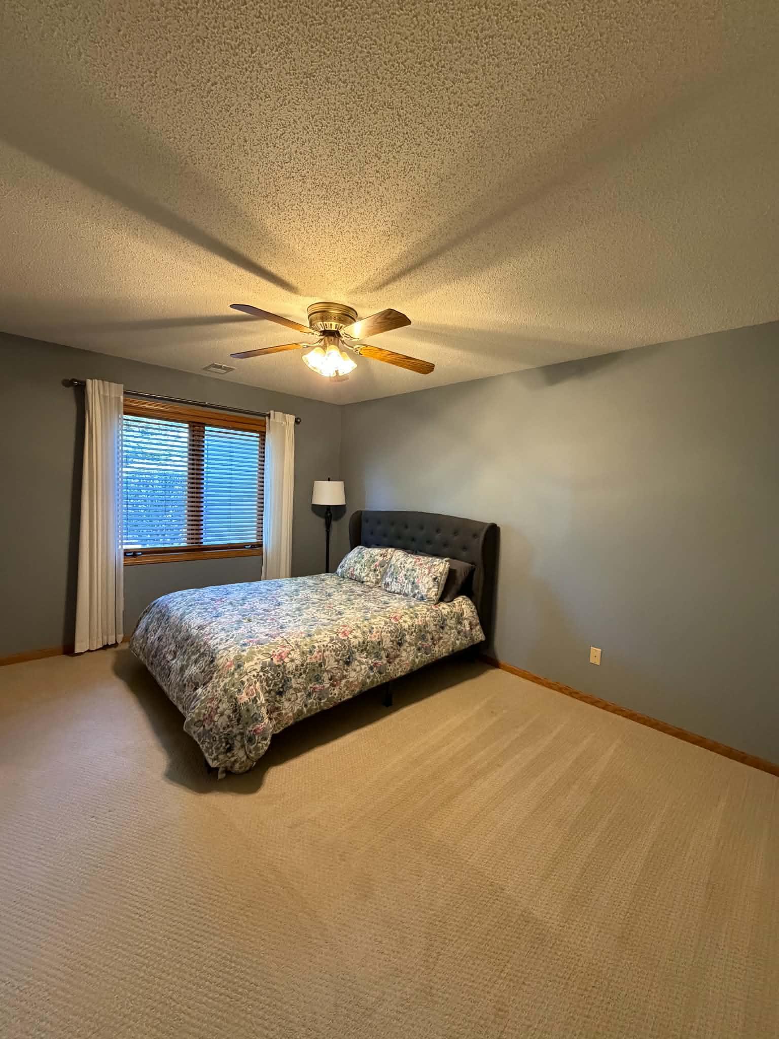 15821 54th Street Ne Property Photo 13