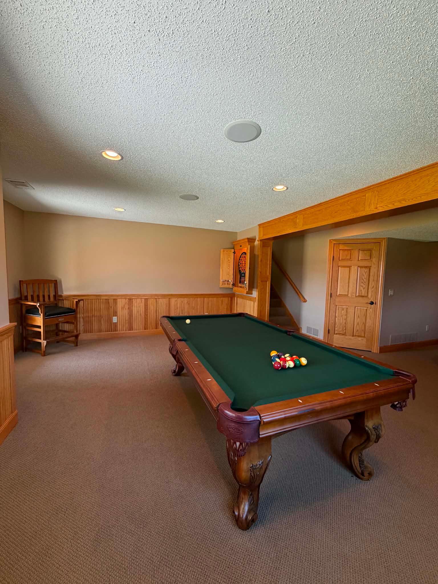 15821 54th Street Ne Property Photo 16