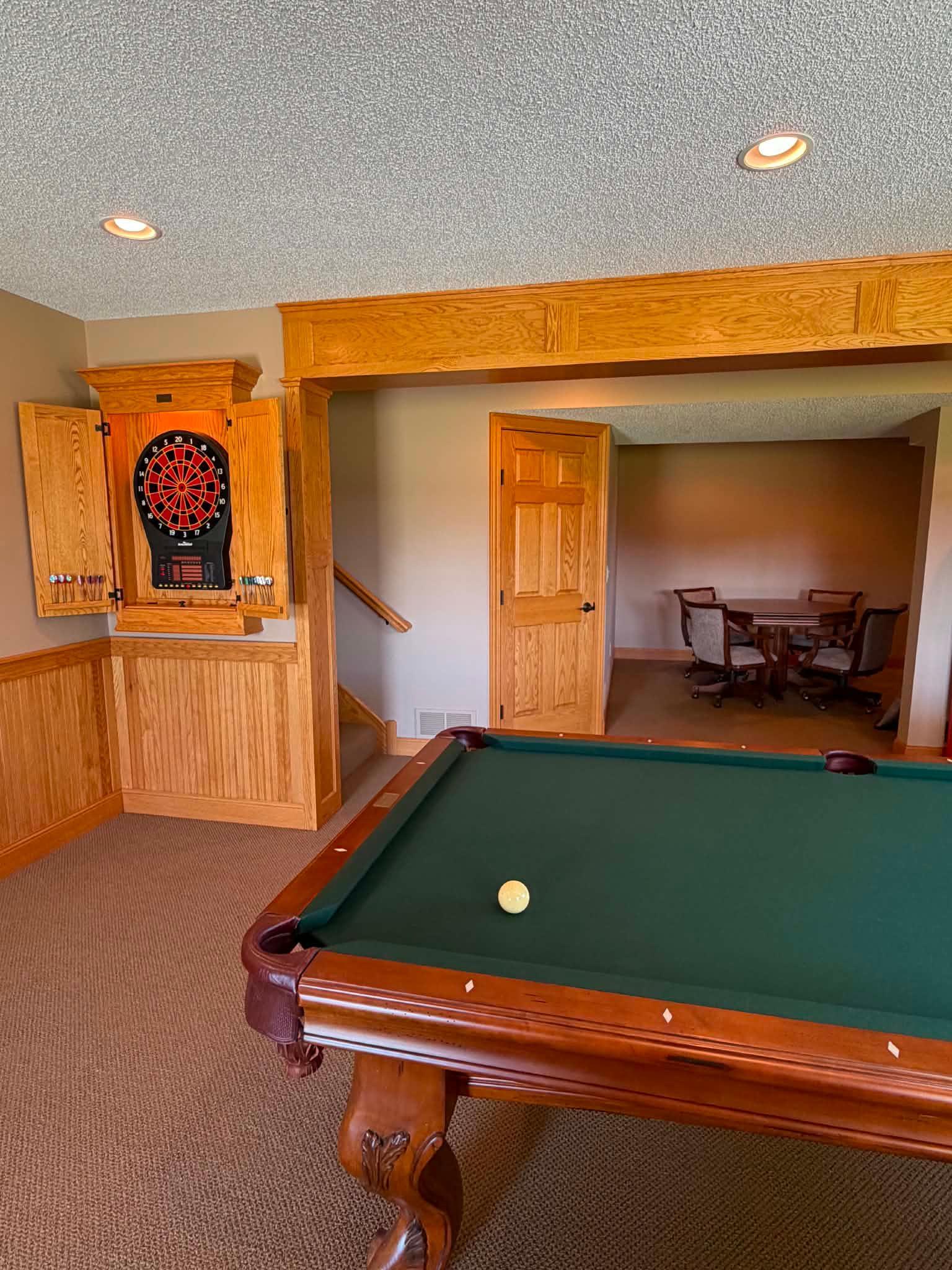 15821 54th Street Ne Property Photo 17