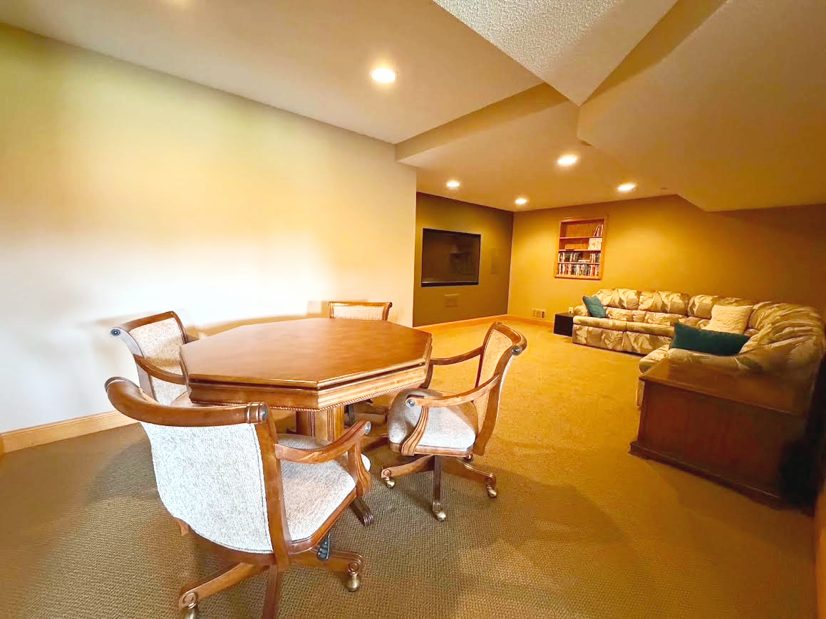 15821 54th Street Ne Property Photo 19