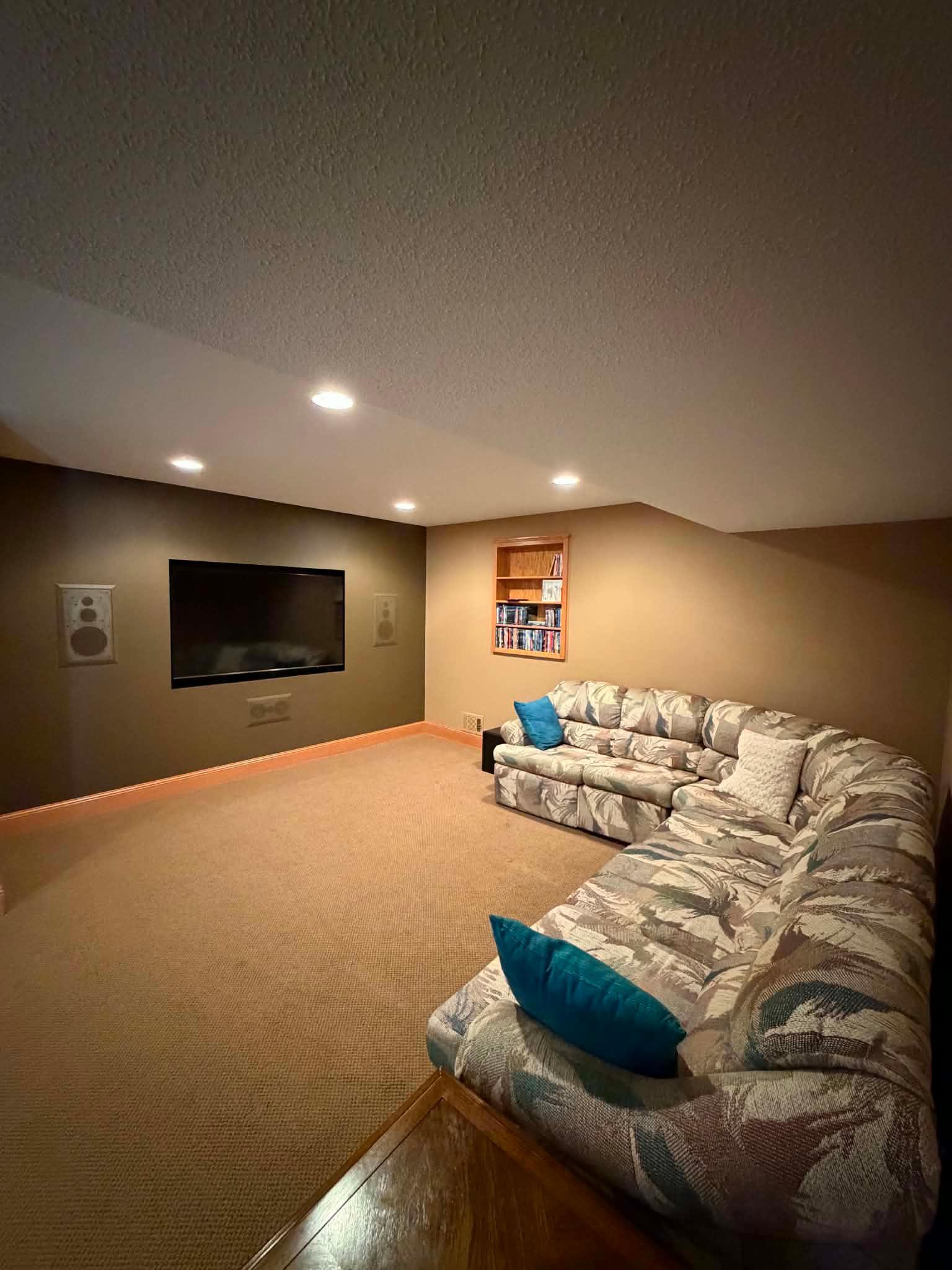 15821 54th Street Ne Property Photo 20