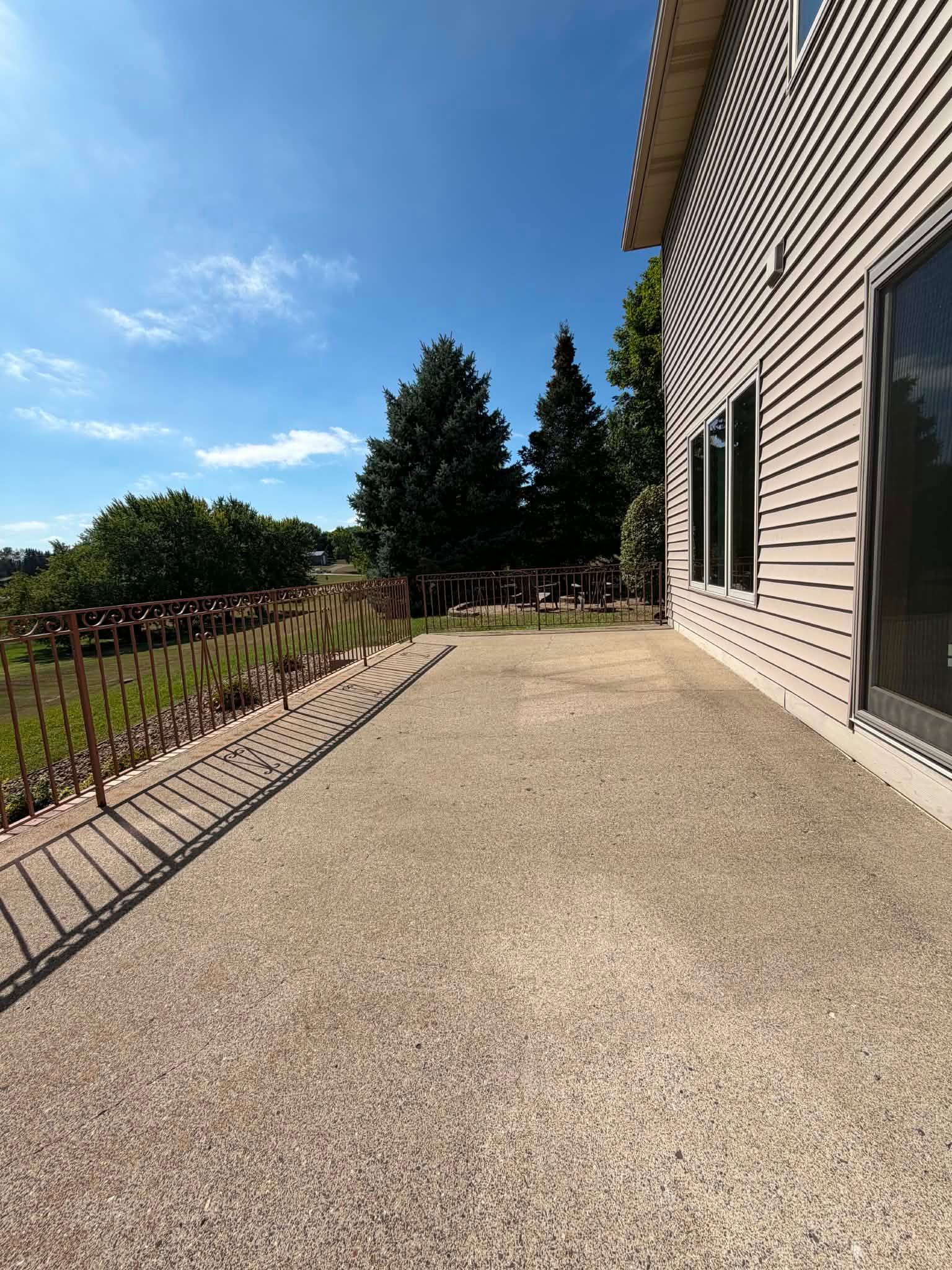 15821 54th Street Ne Property Photo 22