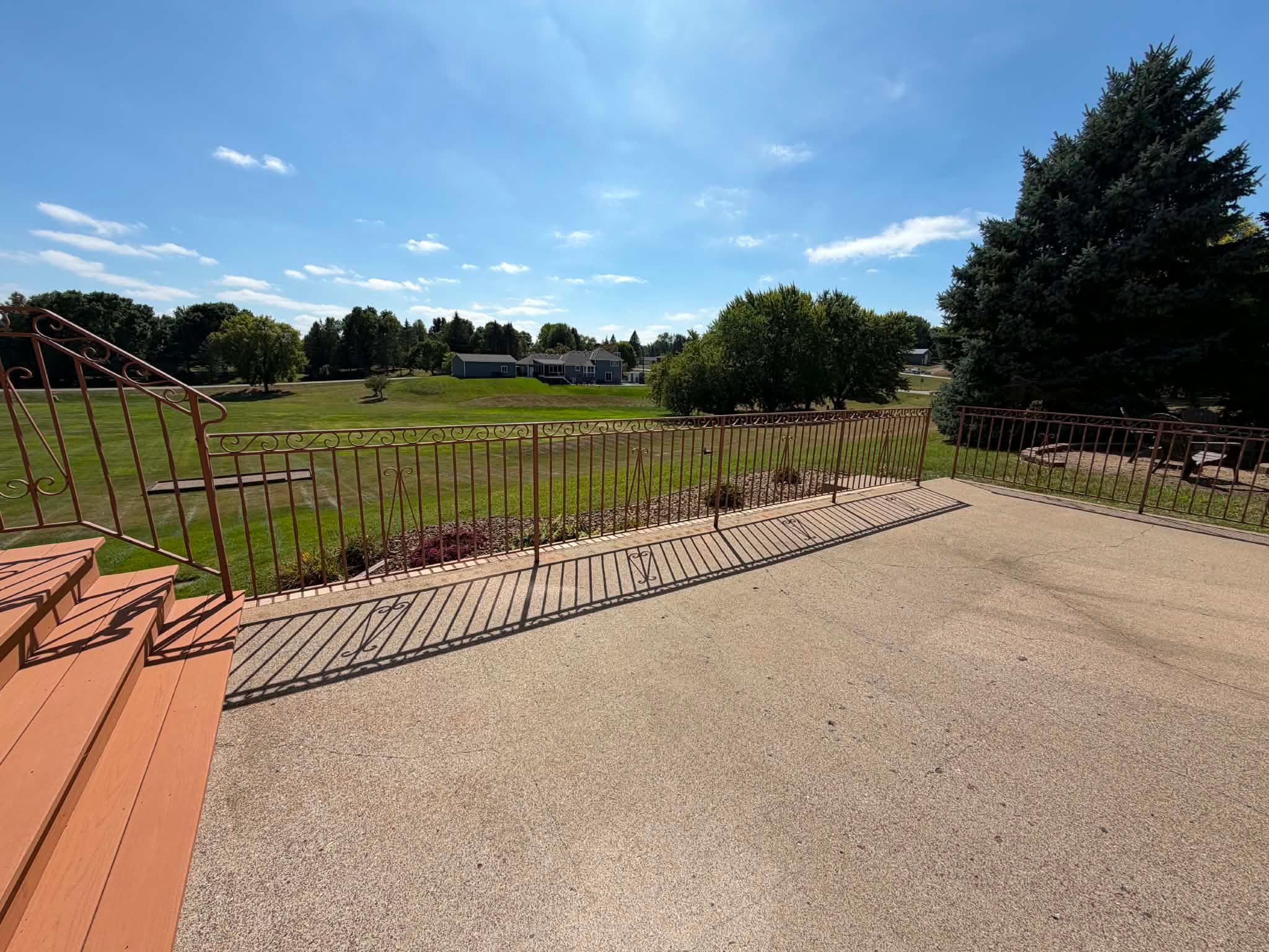 15821 54th Street Ne Property Photo 23