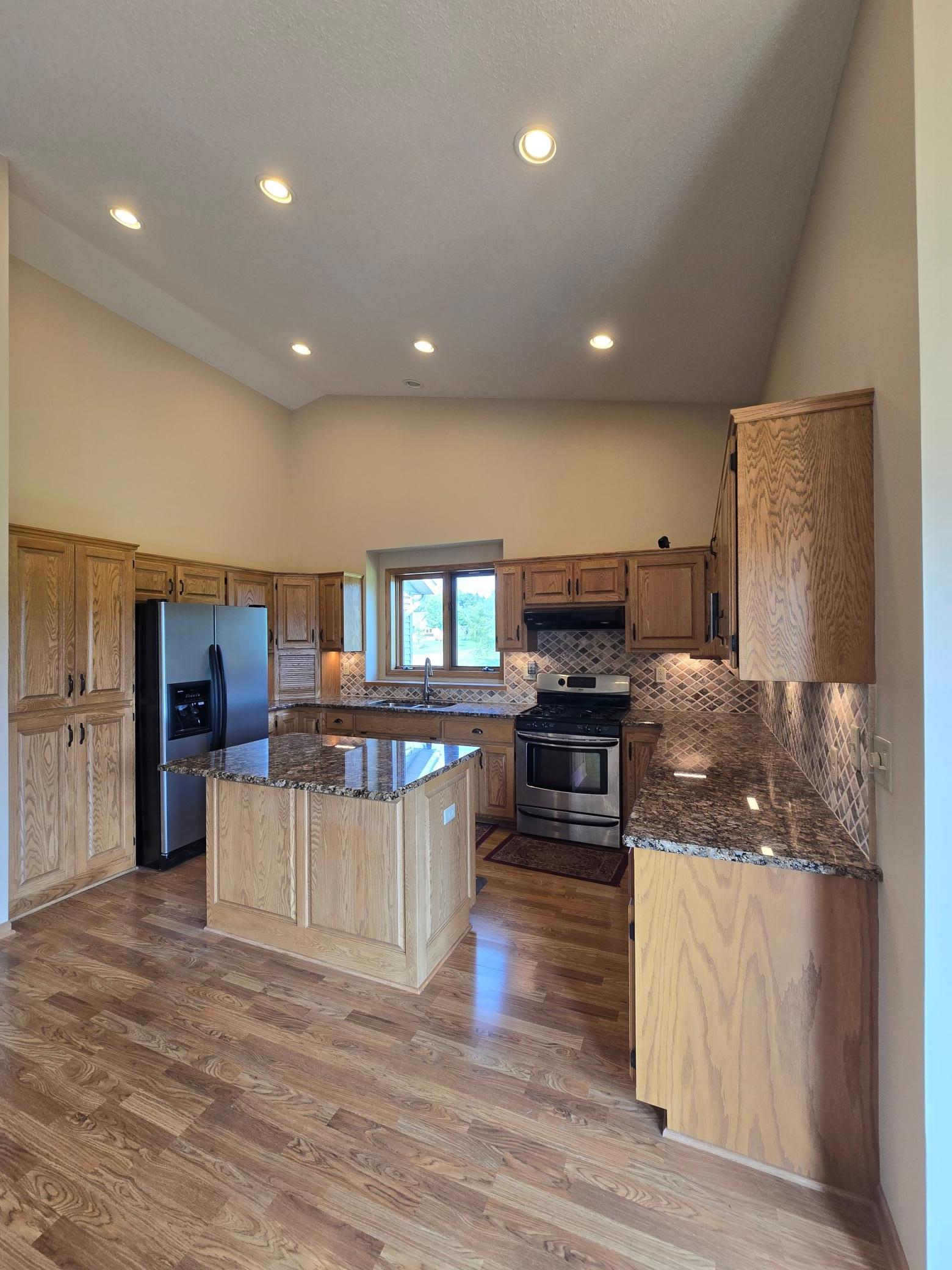 15821 54th Street Ne Property Photo 27
