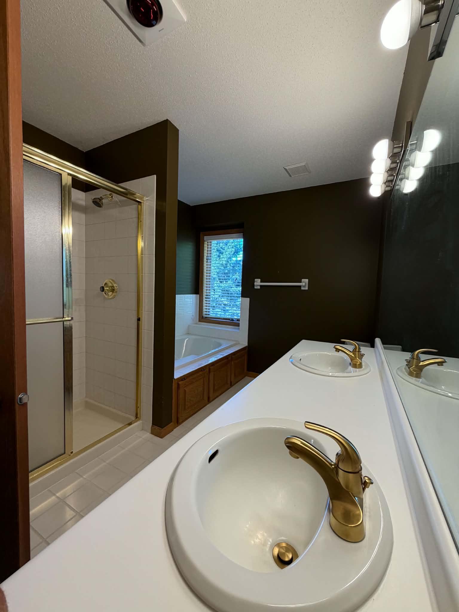 15821 54th Street Ne Property Photo 28