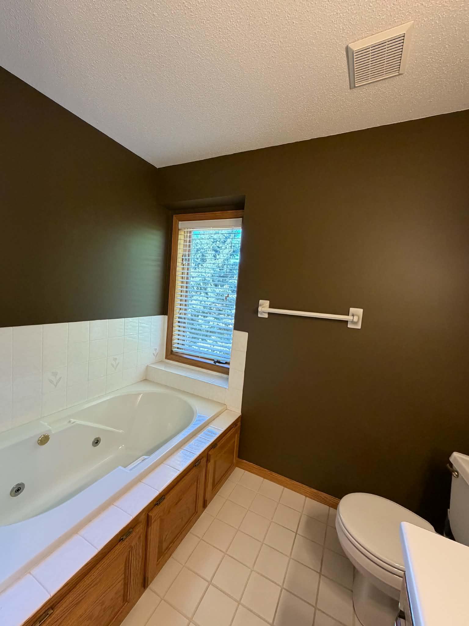 15821 54th Street Ne Property Photo 29