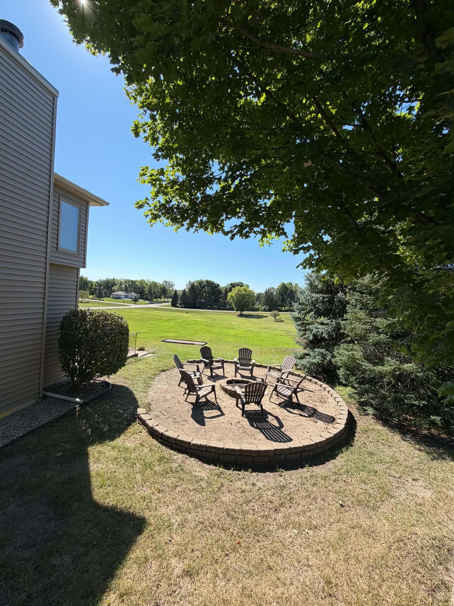 15821 54th Street Ne Property Photo 30