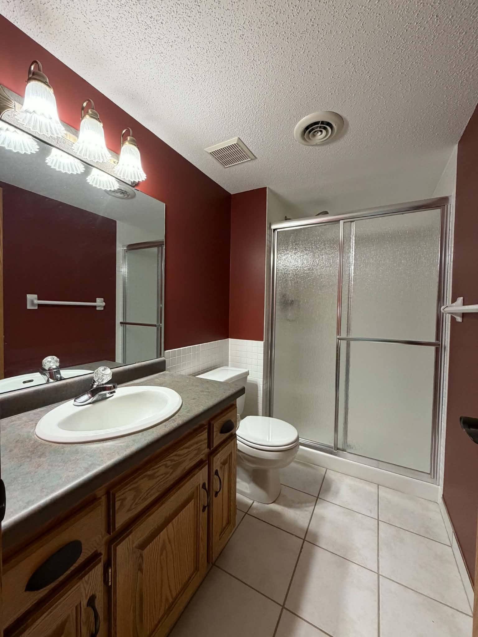 15821 54th Street Ne Property Photo 34