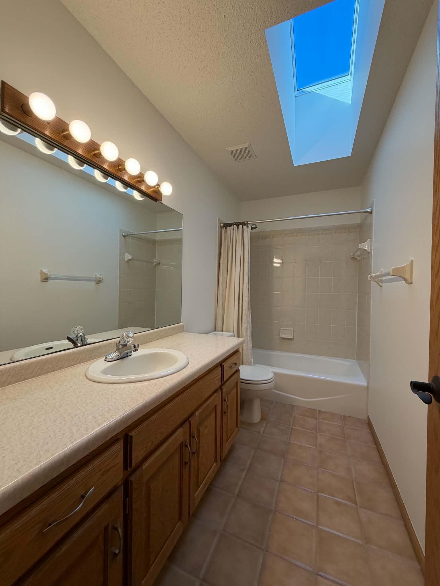 15821 54th Street Ne Property Photo 35